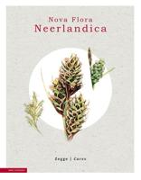 Zegge - Carex (Hardback) - thumbnail