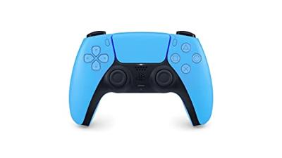 Sony DualSense PS5 Draadloze controller Blauw