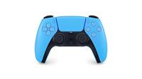 Sony DualSense PS5 Draadloze controller Blauw - thumbnail