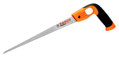 Bahco schrobzaag profcut 12 | PC-12-COM
