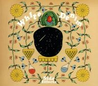 Side Effects - CD (4250506832230) - thumbnail