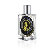 Etat libre d'orange Attaquer Le Soleil Eau de Parfum 100ml - thumbnail