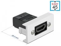 HDMI module - thumbnail