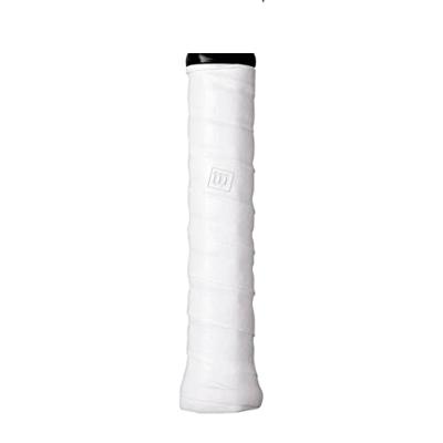 PACK 3 OVERGRIPS WILSON BLANCO PRO - thumbnail