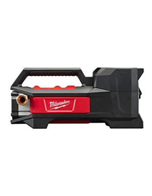 Milwaukee M18 BTP-0 Accu Waterpomp 18V - 4933471494