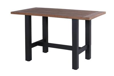 Yasmani bar Tafel 180x100 cm II Hartman Sophie - Sophie