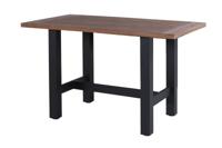 Yasmani bar Tafel 180x100 cm II Hartman Sophie - Sophie - thumbnail