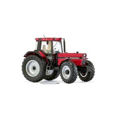 Wiking 077861 Schaal 1 Landbouw Case IH 1455 XL 1:32 Wiking 077861 Schaal 1 Landbouw Case IH 1455 XL 1:32
