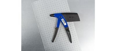 BLINDKLINKTANG FLIPPER 1433950