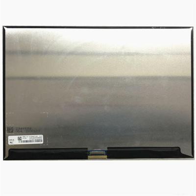 12.3" LED FHD IPS 40pin EDP Notebook Matte display No Bracket