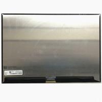 12.3" LED FHD IPS 40pin EDP Notebook Matte display No Bracket - thumbnail