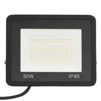 VidaXL Spotlight led 50 w koudwit - thumbnail