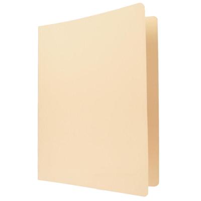 Class&apos;ex dossiermap, ft 24 x 32 cm (voor ft A4), gems