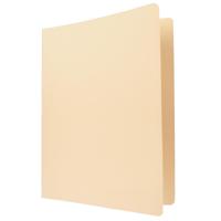 Class&apos;ex dossiermap, ft 24 x 32 cm (voor ft A4), gems - thumbnail