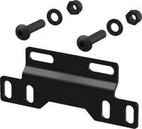 ACID Carrier Rear Light Plate - thumbnail