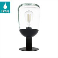 Eglo Sokkellamp Donatori 98702 - thumbnail