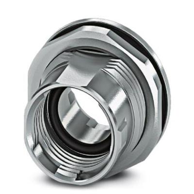 Phoenix Contact 1414005 Behuizingsschroefverbinding 20 stuk(s)