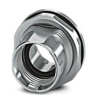 Phoenix Contact 1414005 Behuizingsschroefverbinding 20 stuk(s) - thumbnail