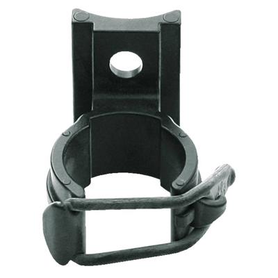 Sks pomphouder voor minipompen (set)