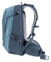 Deuter trans alpine 24 - bike backpack - thumbnail