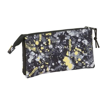 Alleshouder Safta Splash 22 x 12 x 3 cm Alleshouder Safta Splash 22 x 12 x 3 cm