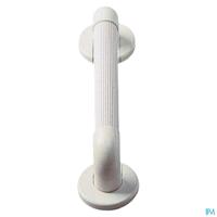 Wandbeugel 30,5cm Homecraft - thumbnail