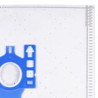 Stofzuigerzakken voor Miele type GNH 20 st - thumbnail