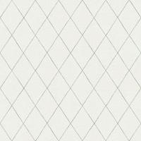 Dutch Wallcoverings Morgongava - Ruben Green - Groen - thumbnail