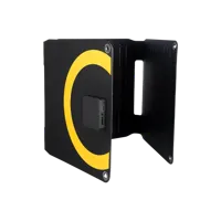 WakaWaka Solar 20 Zonnepaneel - thumbnail