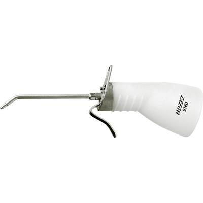 HAZET Oliespuitkan 2160 · 0,2 l