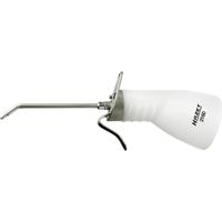 HAZET Oliespuitkan 2160 · 0,2 l - thumbnail