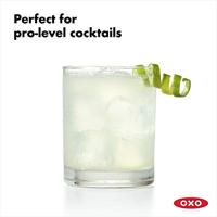 OXO Good Grips Citroentrekker - thumbnail