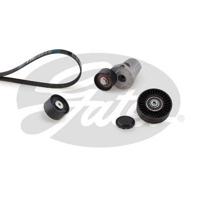 Multiriem set K076PK1605 - thumbnail