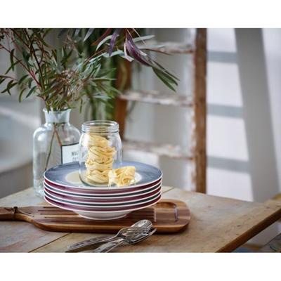 Villeroy & Boch Snij-/Serveerplank Artesano Original - 52 x 25 cm