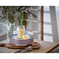 Villeroy & Boch Snij-/Serveerplank Artesano Original - 52 x 25 cm - thumbnail