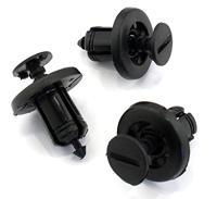 Campking Stormstok met Klapvoet 25/22 mm - thumbnail