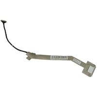Notebook lcd cable for ASUS V1S08G21VA8010Q - thumbnail