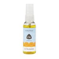 Chi Natural Life Citrusmix Airspray - thumbnail