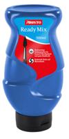 Aristo AR-31090 Verf Ready Mix 500ml Cyaan - thumbnail