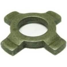STURMEY ARCHER geleideblokje st.archer clutch f.3-sp hub