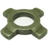 STURMEY ARCHER geleideblokje st.archer clutch f.3-sp hub - thumbnail