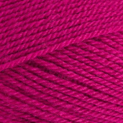 Stylecraft special DK 1827 fuchsia purple - Haakgaren / Breigaren