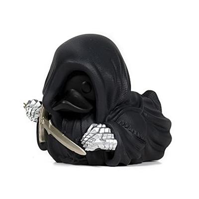 Lord of the Rings Tubbz PVC Figure Ringwraith/Nazgul Boxed Edition 10 cm