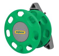 Hozelock 2420R0000 30m Muurhaspel Slanghaspel - thumbnail