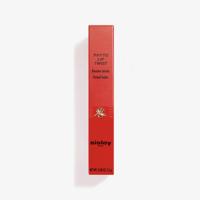 Sisley Phyto Lip Twist N°7 Coral 2.5 gr - thumbnail