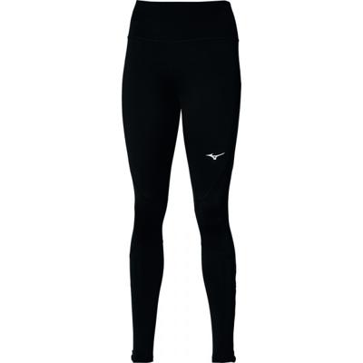 Mizuno Warmalite Tight Women