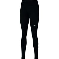 Mizuno Warmalite Tight Women - thumbnail