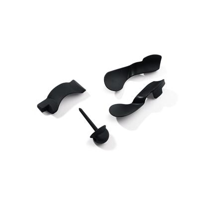 Mystim - Pubic Enemy No 2 Cock Cage Mystim - Pubic Enemy No 2 Cock Cage