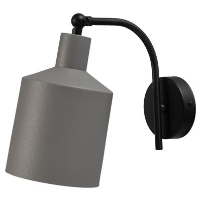 Masterlight Landelijke wandlampConcepto - 409198