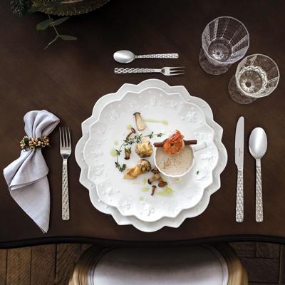 Villeroy & Boch Toy's Delight Royal Classic Dinerbord Porselein 29,5 cm